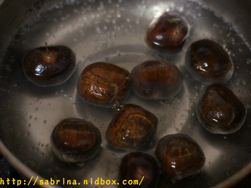 ʱ�����ĸ�¶֮ζ~�������������