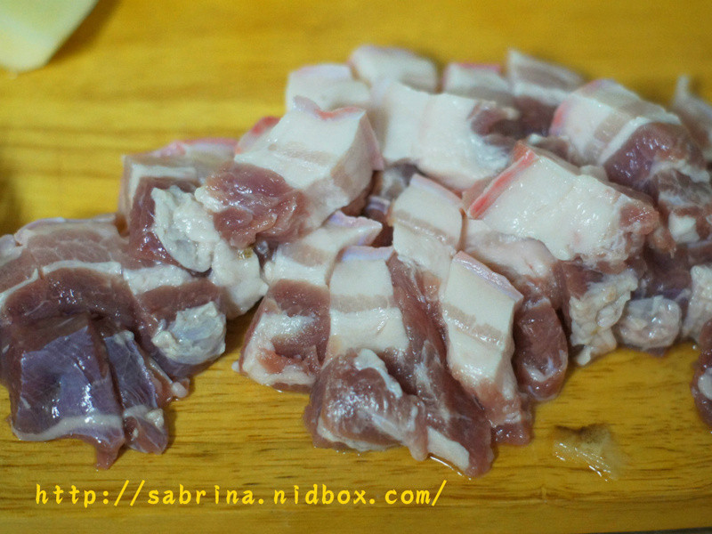 ʱ�����ĸ�¶֮ζ~�������������