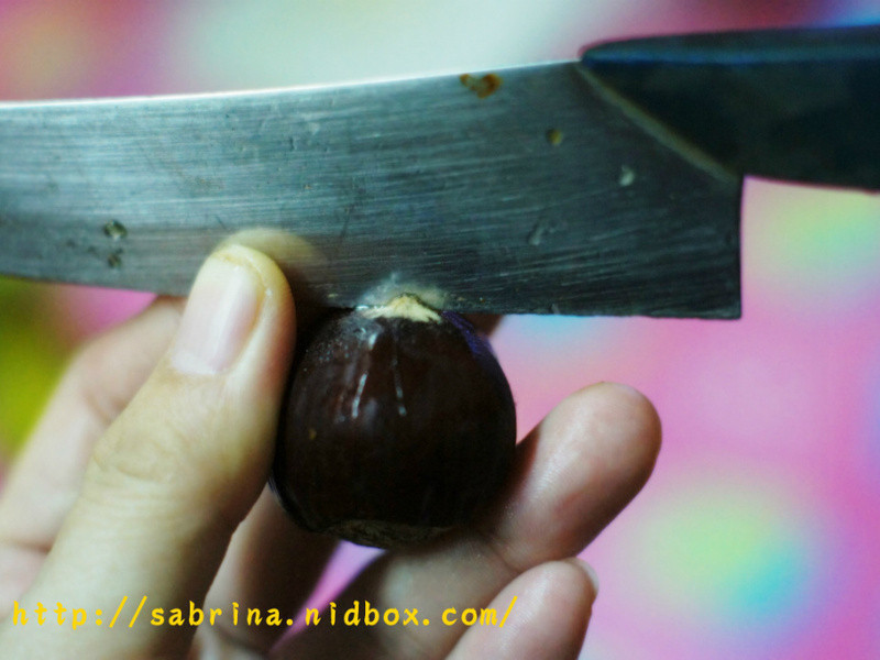 ʱ�����ĸ�¶֮ζ~�������������