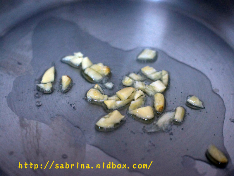 ʱ�����ĸ�¶֮ζ~�������������