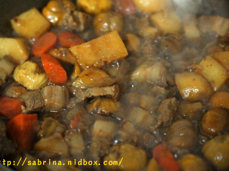 ʱ�����ĸ�¶֮ζ~�������������