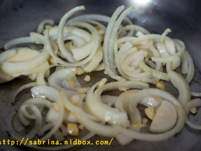 ʱ�����ĸ�¶֮ζ~�������������