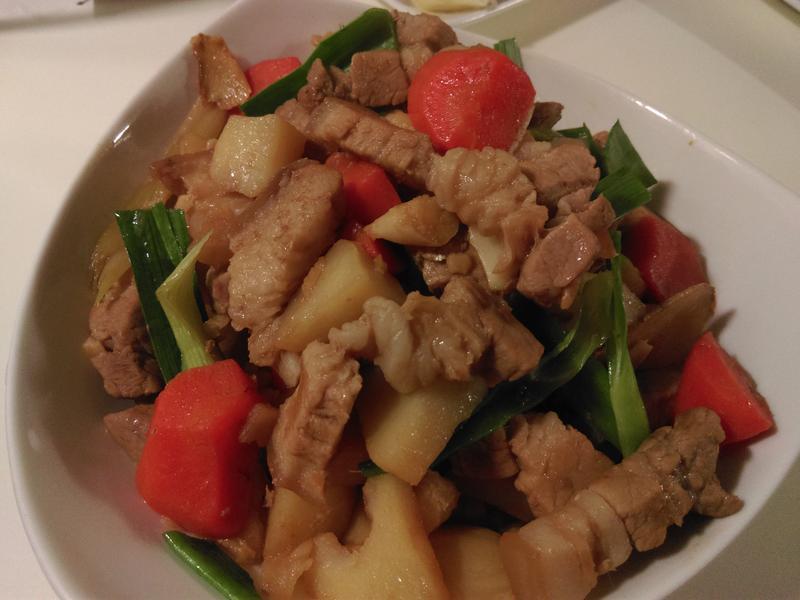 ���������������