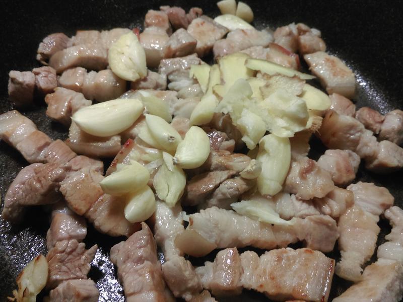 ���������������