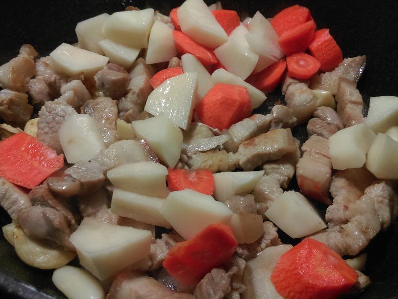 ���������������