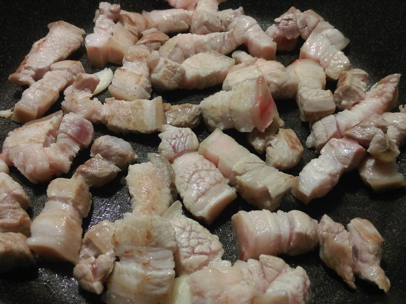 ���������������