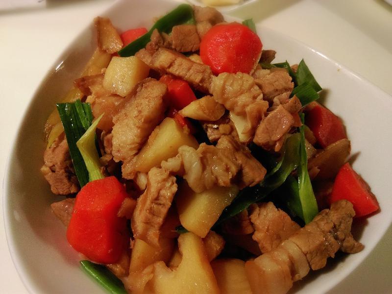 ���������������