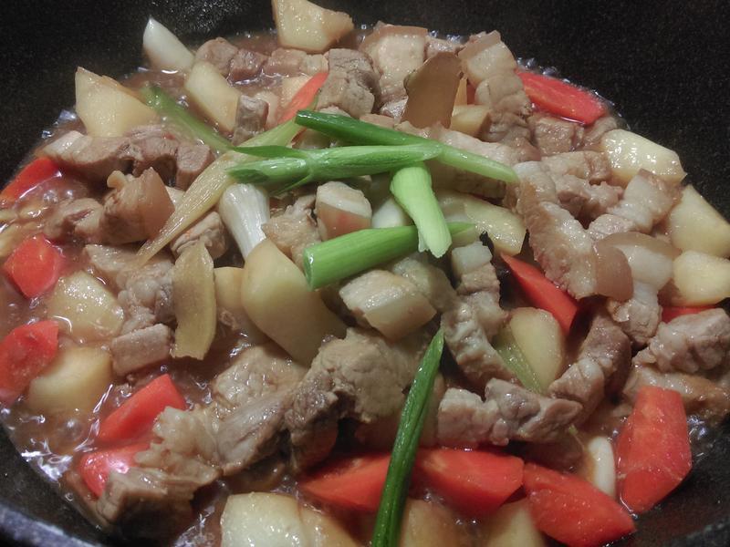 ���������������