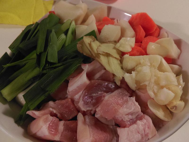 ���������������