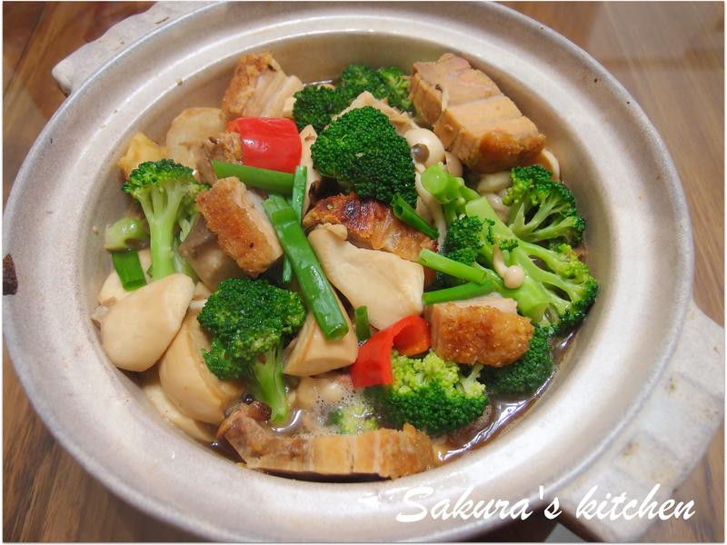 �����ʹ��ҵ�����