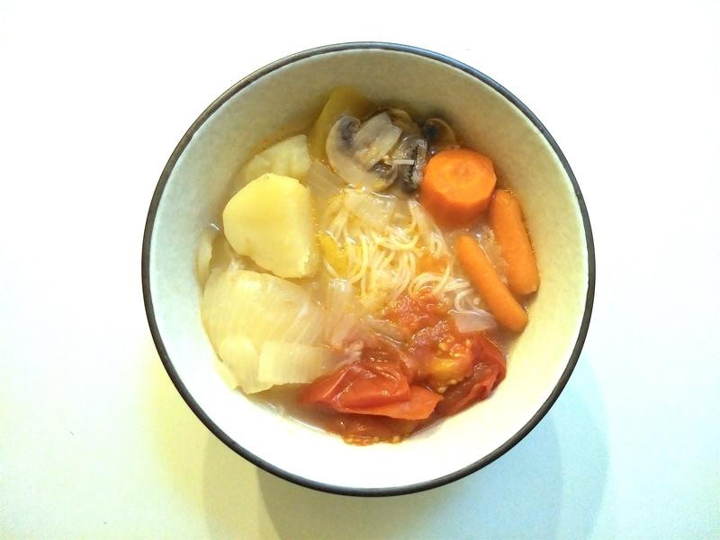 ���߲��׷���������