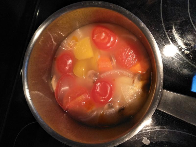 ���߲��׷���������