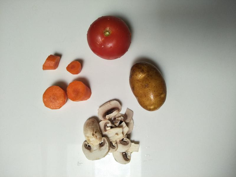 ���߲��׷���������