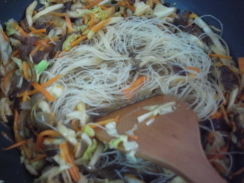 ��ά��ը��������ζ���׷۵�����