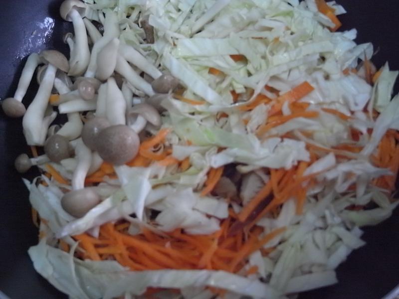 ��ά��ը��������ζ���׷۵�����