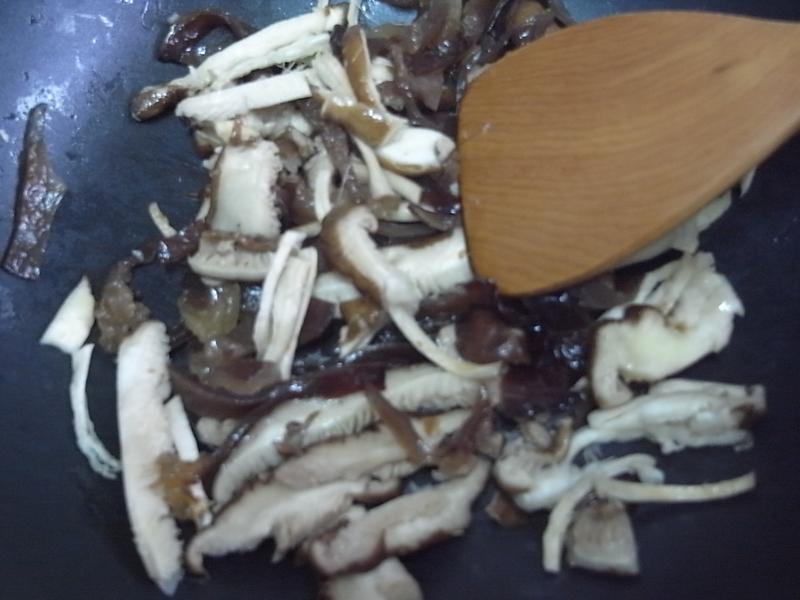 ��ά��ը��������ζ���׷۵�����