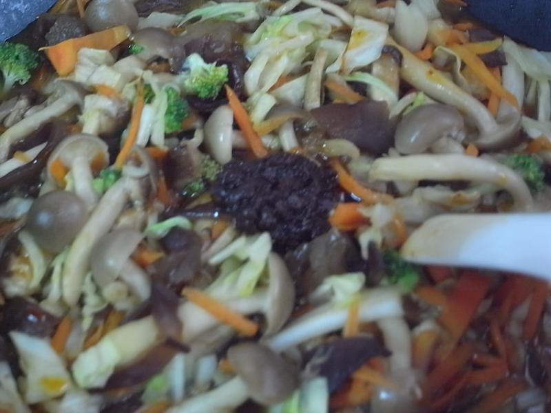 ��ά��ը��������ζ���׷۵�����