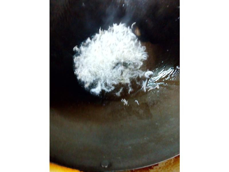 �����������׷۵�����