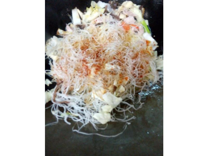 �����������׷۵�����