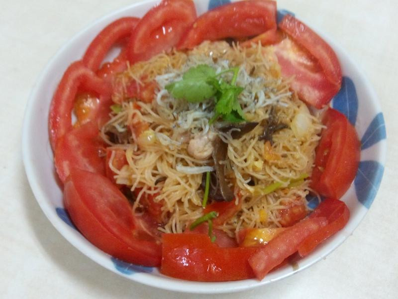 �����������׷۵�����