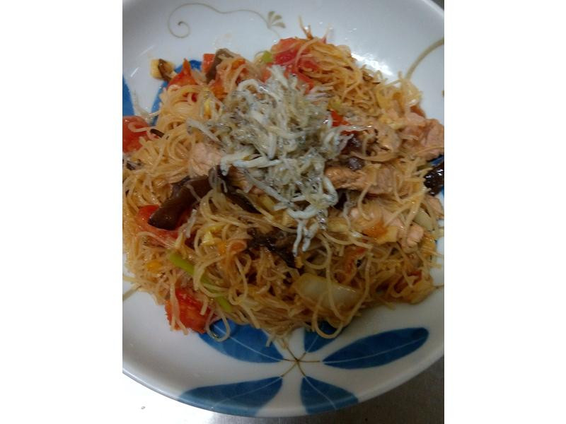 �����������׷۵�����