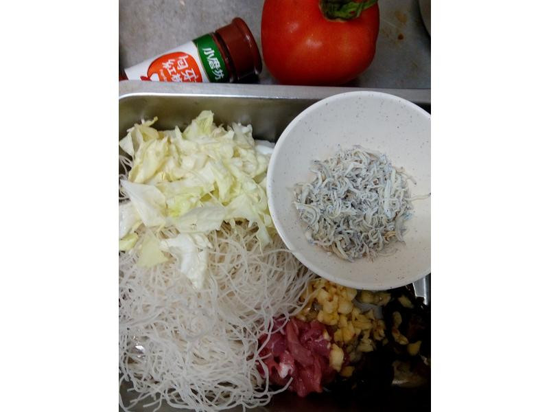 �����������׷۵�����