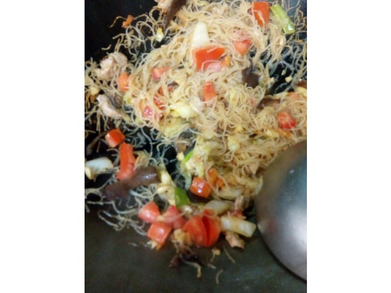 �����������׷۵�����