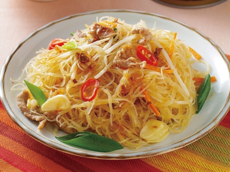 ������ﳴ�׷۵�����