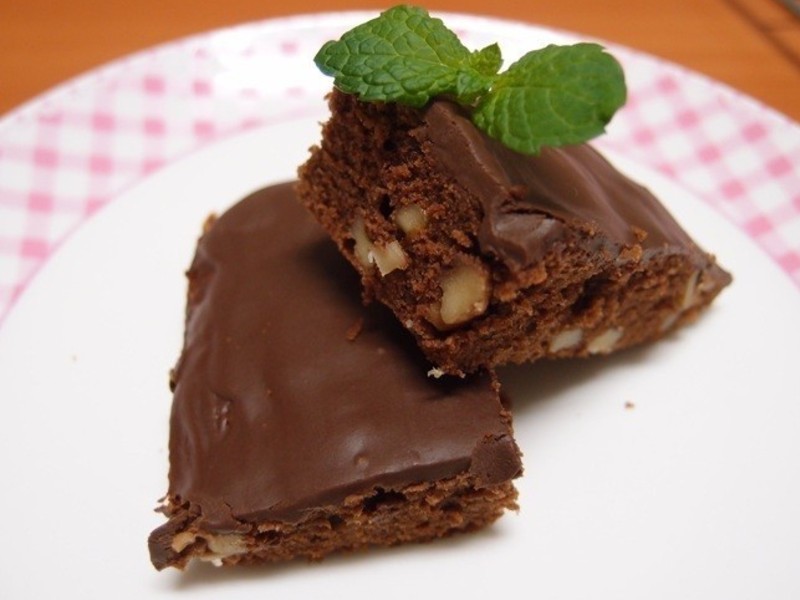 ���Ҳ����������