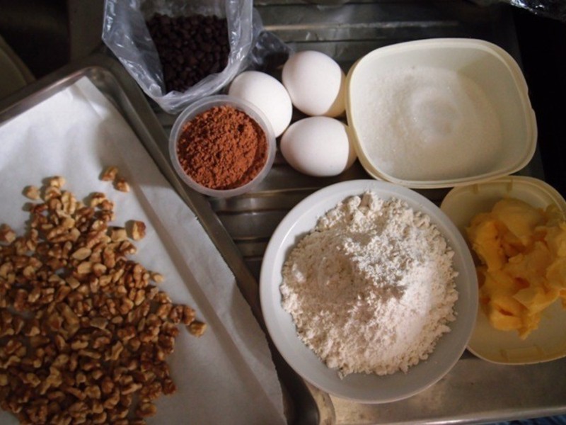 ���Ҳ����������