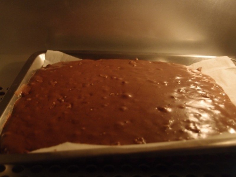 ���Ҳ����������