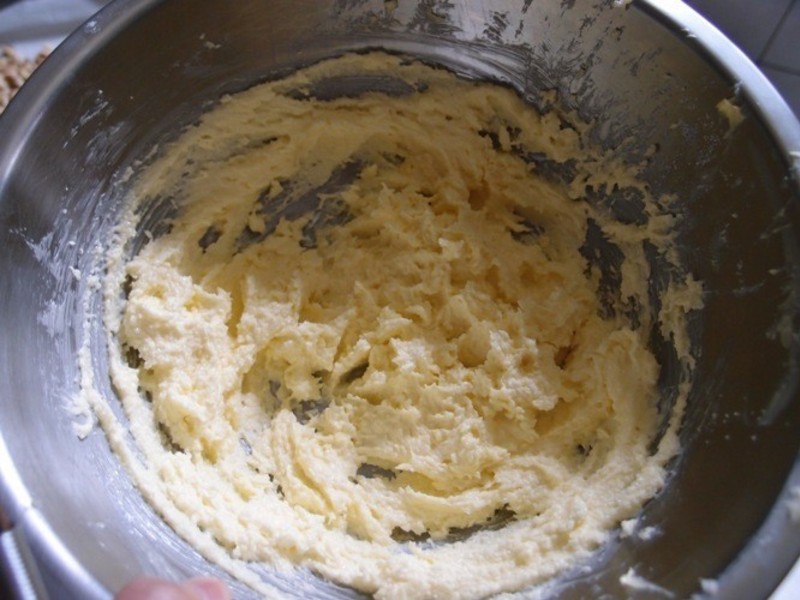 ���Ҳ����������