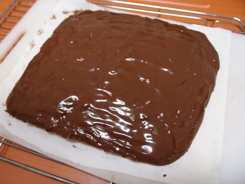 ���Ҳ����������