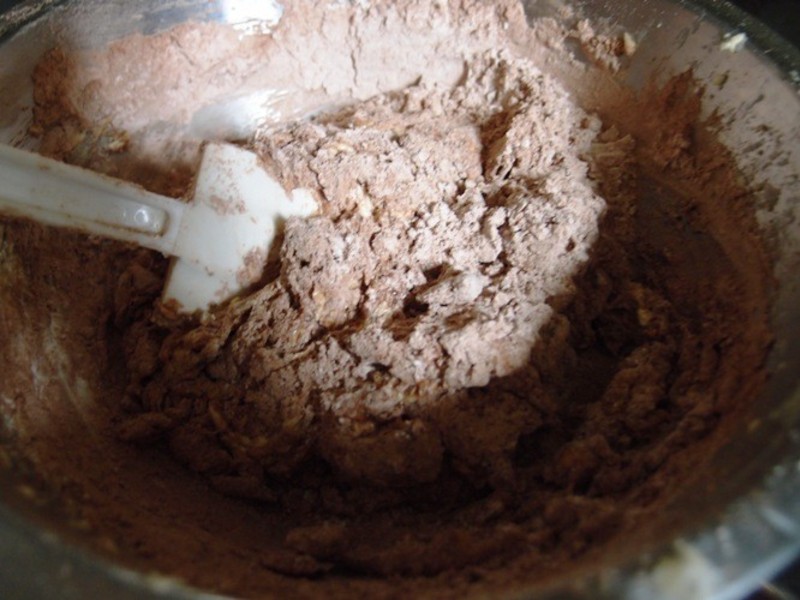 ���Ҳ����������