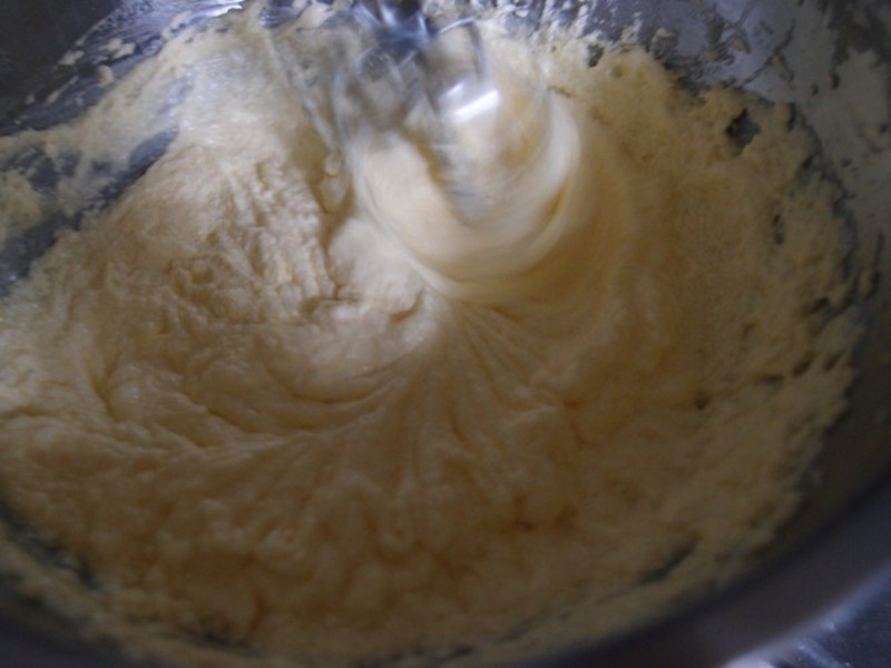 ���Ҳ����������