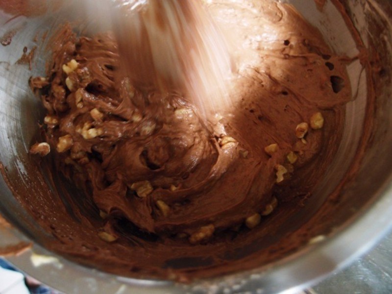 ���Ҳ����������