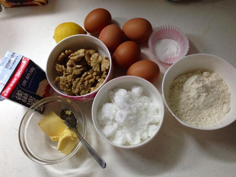 �����Ⱥ��ҵ��������