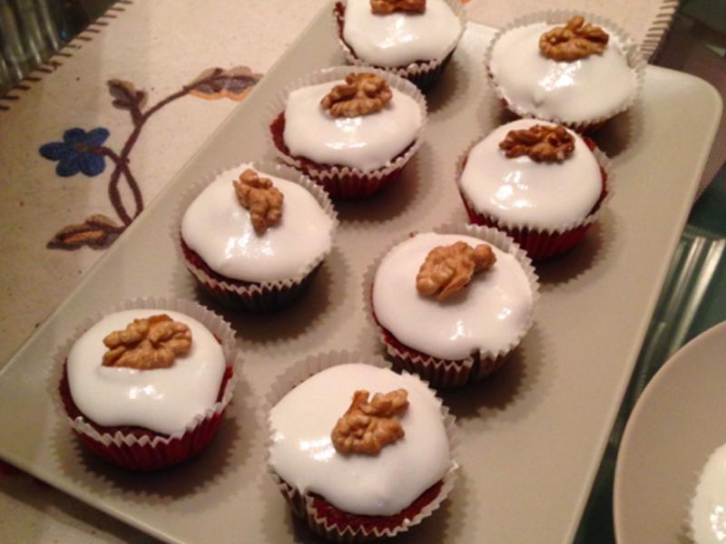 �����Ⱥ��ҵ��������