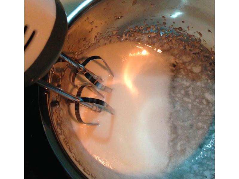 �����Ⱥ��ҵ��������