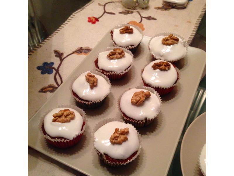 �����Ⱥ��ҵ��������