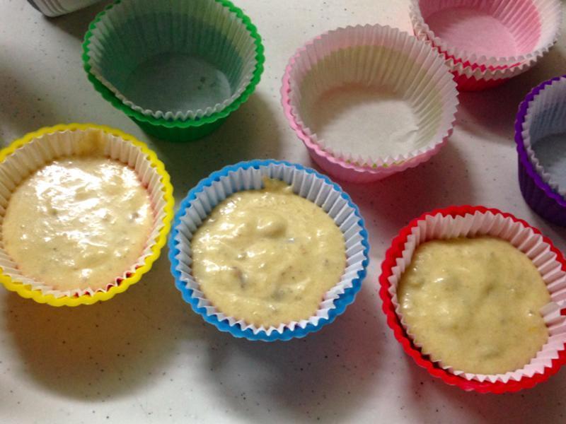 �����Ⱥ��ҵ��������