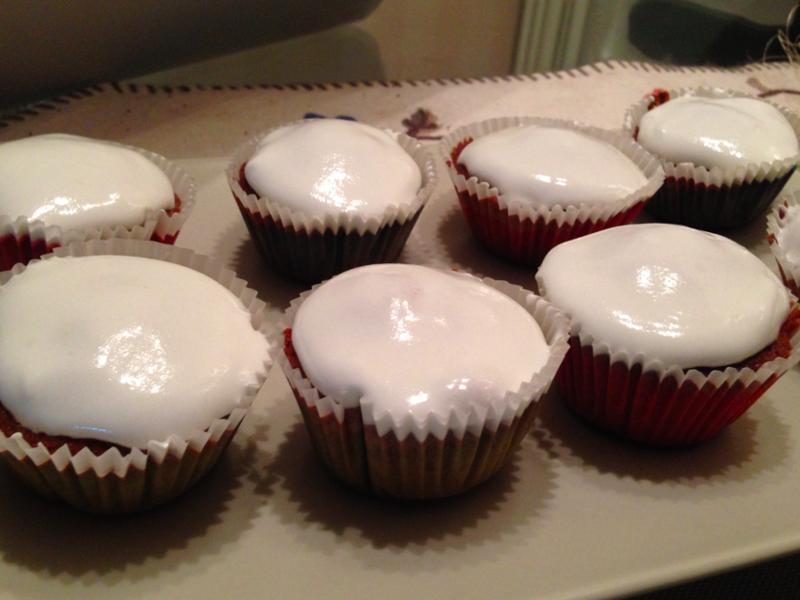 �����Ⱥ��ҵ��������