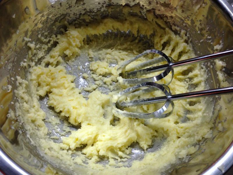 �����Ⱥ��ҵ��������