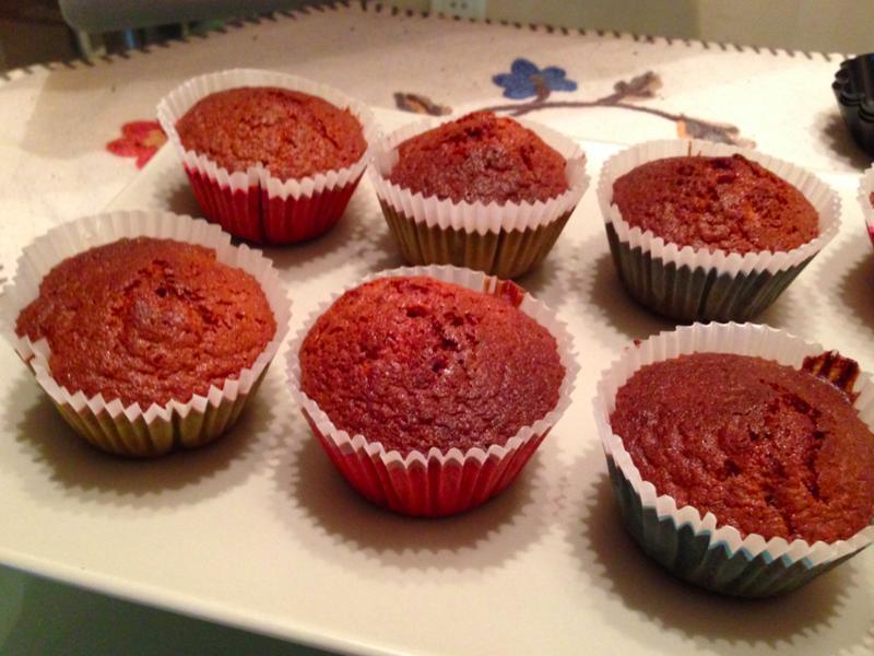 �����Ⱥ��ҵ��������