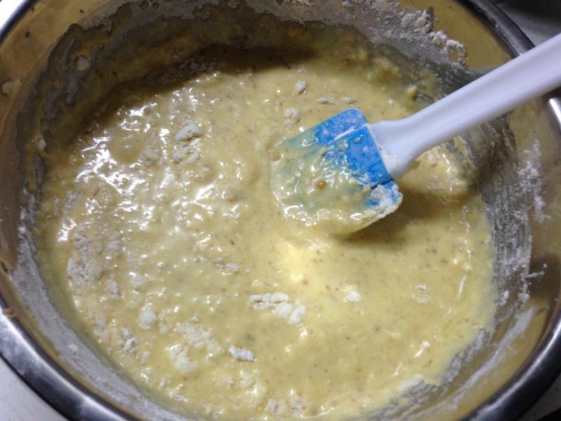 �����Ⱥ��ҵ��������