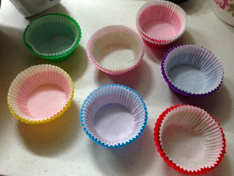 �����Ⱥ��ҵ��������