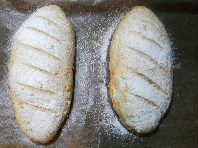 ���ۺ������������