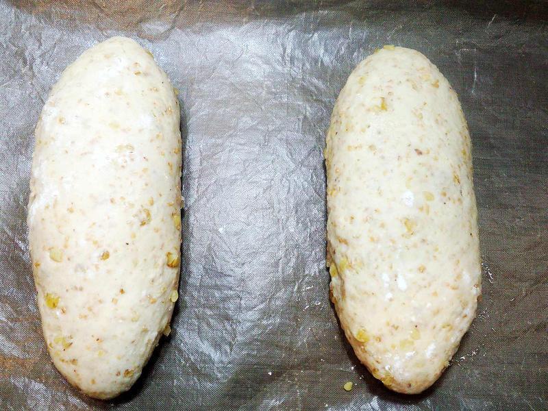 ���ۺ������������