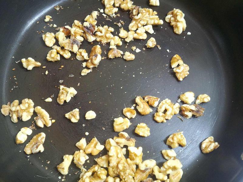 ���ۺ������������