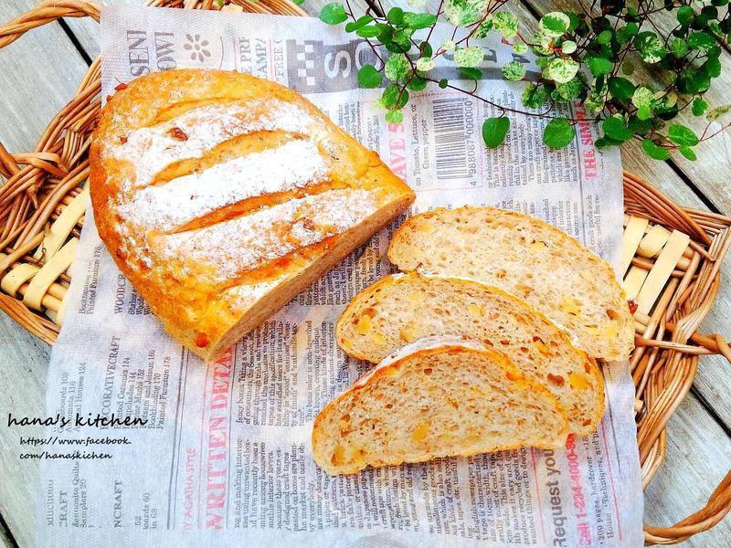 ���ۺ������������